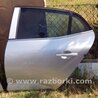 ФОТО Дверь задняя для Renault Megane Киев