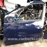 ФОТО Дверь передняя для Renault Duster Киев