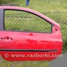 ФОТО Дверь передняя для Renault Clio Киев