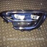 ФОТО Фара для Renault Megane Киев