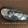ФОТО Фара для BMW X5 E53 (1999-2006) Киев