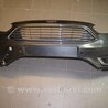 ФОТО Бампер передний для Ford Focus 2 (08.2004 - 07.2010) Киев