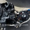 ФОТО Печка для Alfa Romeo GT 937 (01.2003-01.2010) Киев