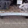 ФОТО Задняя балка голая для Nissan Pulsar Киев