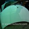 ФОТО Капот для Citroen DS4 Киев