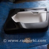 ФОТО Карта двери для Suzuki Ignis Киев