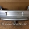 ФОТО Бампер задний для Volkswagen Golf VII Mk7 (08.2012-...) Киев