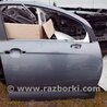 ФОТО Дверь передняя для Citroen C3 Киев