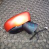ФОТО Зеркало для Nissan Micra Киев