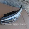 ФОТО Фара для KIA Pro Ceed Киев