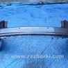 ФОТО Бампер задний для Audi (Ауди) A6 C6 (02.2004-12.2010) Киев