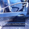 ФОТО Дверь передняя для Honda Civic (весь модельный ряд) Киев