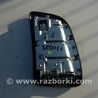 ФОТО Airbag подушка водителя для Fiat Sedici Киев