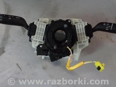 ФОТО Подрулевые переключатели (Гитара) для Mazda 3 BM/BN (2013-2019) (III) Киев