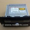 ФОТО Магнитола для Fiat Sedici Киев