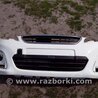 ФОТО Бампер передний для Peugeot 108 Киев