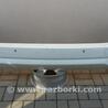 ФОТО Бампер задний для BMW X5 E53 (1999-2006) Киев