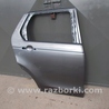 ФОТО Дверь задняя для Land Rover Discovery Sport (15-19) Киев