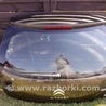 ФОТО Крышка багажника для Citroen C3 Киев