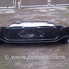 ФОТО Диффузор для Renault Clio Киев