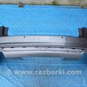 ФОТО Бампер задний для Audi (Ауди) A6 C6 (02.2004-12.2010) Киев