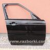 ФОТО Дверь передняя для Land Rover Range Rover Sport Киев