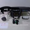 ФОТО Airbag подушка водителя для Audi (Ауди) A4 B9 - 8W2, 8W5 (06.2015-...) Киев