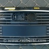 ФОТО Решетка радиатора для Audi (Ауди) E-tron 50/55/S (10.2018-...) Киев