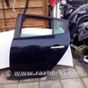ФОТО Дверь задняя для Renault Megane Киев