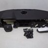 ФОТО Airbag подушка водителя для Land Rover Discovery Sport (15-19) Киев