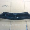 ФОТО Кронштейн для Alfa Romeo Brera 939D (03.2005-02.2010) Киев