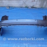 ФОТО Бампер задний для Audi (Ауди) A6 C6 (02.2004-12.2010) Киев