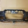 ФОТО Бампер передний для Audi (Ауди) A6 C6 (02.2004-12.2010) Киев