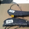 ФОТО Airbag подушка водителя для Renault Laguna Киев