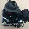ФОТО Печка для Fiat 500 Киев