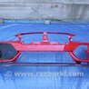 ФОТО Бампер передний для Honda Civic (весь модельный ряд) Киев