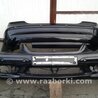 ФОТО Бампер задний для Mercedes-Benz C-CLASS Киев