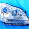 ФОТО Фара для Mercedes-Benz GL-CLASS X164 (06-12) Киев