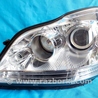 ФОТО Фара для Mercedes-Benz GL-CLASS X164 (06-12) Киев