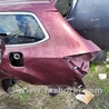 ФОТО Крылья для Honda Accord (все модели) Киев