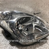 ФОТО Фара для Nissan Pixo (2009-2013) Киев