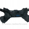 ФОТО Балка передняя для Honda CR-Z (2010-2016) Киев