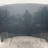 ФОТО Капот для Jeep Commander 1 (2005-2010) Киев