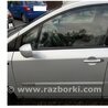 ФОТО Дверь передняя для Renault Vel Satis (2001-2009) Киев