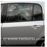 ФОТО Дверь задняя для Renault Vel Satis (2001-2009) Киев
