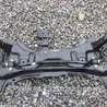 ФОТО Балка передняя для Subaru Trezia (2010-2016) Киев