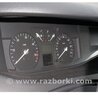 ФОТО Спидометр для Renault Vel Satis (2001-2009) Киев
