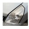 ФОТО Фара для Renault Vel Satis (2001-2009) Киев