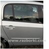 ФОТО Дверь задняя для Renault Vel Satis (2001-2009) Киев