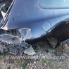 ФОТО Крылья для Volkswagen Scirocco Mk3 (07.2008-11.2015) Киев